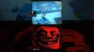 vivid destroying a hacker