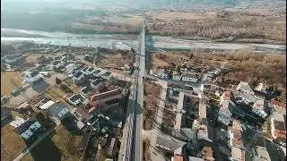Avata: tetti invernali