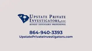 Greenville SC Accident Reconstruction -Private Investigators- Greenville SC Accident Reconstruction