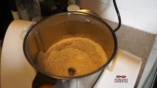 Gluten Free Oat Bread Recipe