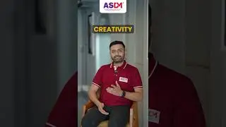 Automate Captions, Blogs & Campaigns Using AI | ASDM - Best Digital Marketing Institute in Ahmedabad