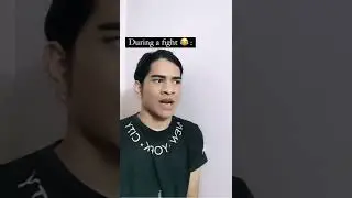 Siblings be like 😂💀#shorts // Mikeal Akash