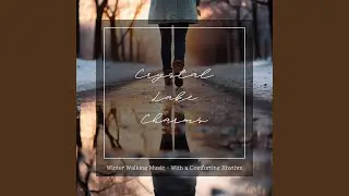 Park's Winter Waltz (Key D Ver.)