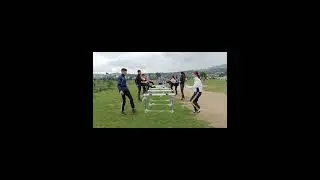 @hurdles#training@improving athlete&rsquo;s technique, speed, strength, flexibility