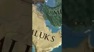 Why EU4 MP Works