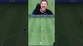 Now That Is Funny!