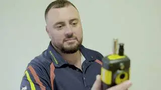 Electrodry Mould Removal - The Affordable and Revolutionary Mould Cleaning System