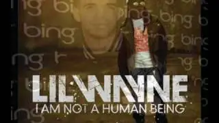 Lil Wayne Ft. Drake- With You (Clean) With Lyrics