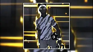 𝐌𝐗𝐙𝐈 - 𝐀𝐂𝐄𝐋𝐄𝐑𝐀𝐃𝐀 (𝐒𝐋𝐎𝐖𝐄𝐃) 𝐱 𝐎𝐧𝐚𝐳𝐢 (𝐁𝐥𝐮𝐞 𝐋𝐨𝐜𝐤) 