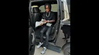 (FREE) Lil 6 Type Beat - 