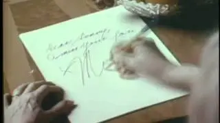 Bic Banana