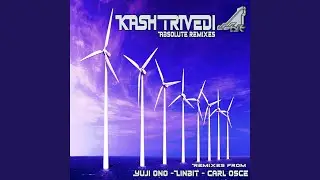 Absolute (LinBit Remix)
