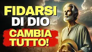 Fidarsi dei Tempi di Dio Come Scoprire Pace e Speranza nel Suo Piano Perfetto Motivazione Cristiana