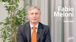 PA dopo il PNRR: cosa succede nel 2026 e cosa cambia in vista del 2030