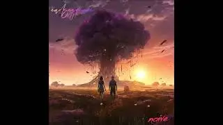 endsequence - naive