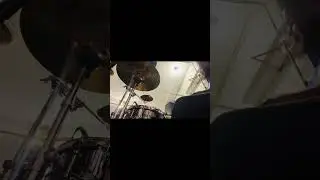 #music #conga #drums #congo #congolesegospel #drummer #congomusic #guitar #drumcover