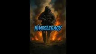 DMZ Duos