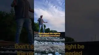 My name is Blake Reynolds, wrote this song for the ones who feel they&rsquo;re too far gone