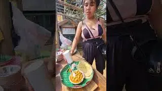 jorhat r Viral couple Sana n  Sagar😱 ||       #youtube #tranding #vlog  #tranding #viral#newshorts