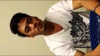 Clearpath Technology Pvt Ltd Video Testimonial