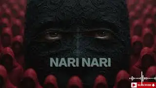 🎧 Nari Nari | ناري ناري - Arabic Techno Dance Mix 2025 💥 Global Party Energy 🌍