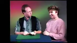 Amazing Magic Tricks with Money [VHS, 1995]