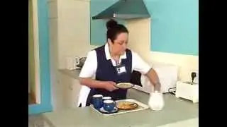 Archive: Home Care 5: Health & Safety Preview