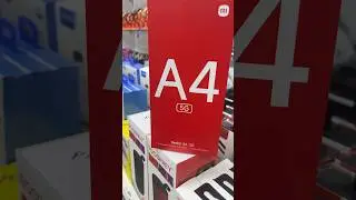 #redmia45g #unboxing #bestprice #smartphone #airplus #viralvideo #viralvideo |