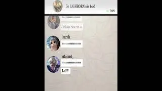 ketika password granger tidak di sensor 🗿