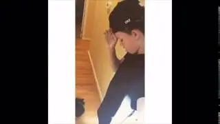 Jacob Sartorius Edit (Is it good?)
