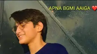 HOW TO DOWNLOAD BGMI BETA TESTING VERSION 🥰 (ARJUN GAMING 2.O)