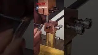 Table Type Pneumatic Spot Welding Machine Mo. +91 9925756298, 9909956292 Rajkot (India)#tablesports