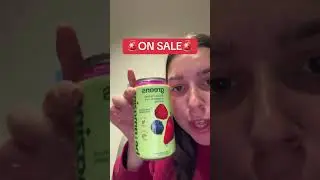 SELLING FAST!!! GRAB ASAP!!! #beamazing #beamazinggreen