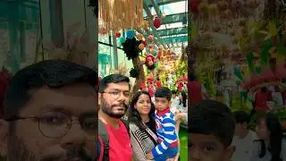 Floral fantasy #travel #floralfantasy #singapore #youtubefeed #youtubetravel #subscribe