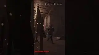 Hunt Showdown 1896 Funniest Game Rage Moments