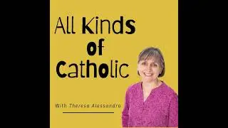 76: A little bit of a hunger or thirst for that knowledge