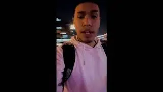 Freestyle inspirado en farina.🔥