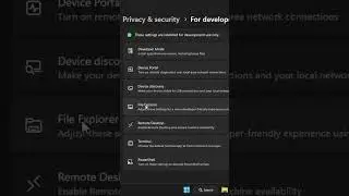 How to Hide Empty Drives on Windows 11 [Tutorial]