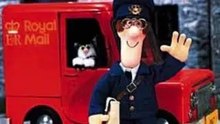[FREE] Postman Pat Type Beat | Postman Pat Trap Remix | &laquo;Flippin Packs&raquo;