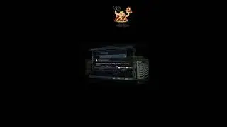 I promised the Sauce Man a Dead Space stream, so here I am!