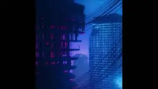 FREE // TLOP5 x PLAYBOI CARTI x COCHISE TYPE BEAT // &ldquo;CAST A SPELL&rdquo;