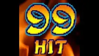 100 combos from FG