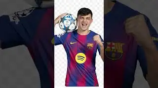 FC Barcelona Song Photo