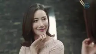 프픽 여자모델 - Model No. 71752
