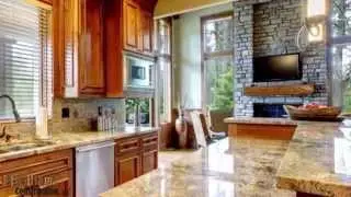 Best Kitchen & Bathroom Remodeling Contractor in Stamford, CT  (203) 329-8119