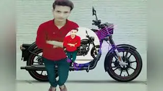 BULAT PE JIJA BOJPURI DJ RIMEX SONG MIX BY DJ AMIT BANDA MO 6392447066