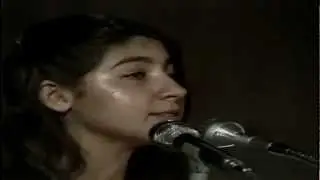 يا أرضي - أميمة الخليل‎ و مارسيل خليفة