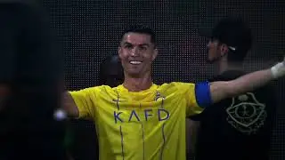 Ronaldo 4k Clip ❤️‍🔥 #cr71
