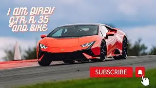 Cargame motorcycle race Crypto news MRA forever Car gaming Free fire game Song#cargames #motorcycle