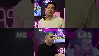 Cuandotepidenponertetanga #orgullogay #humor #comunidadgay #elpodcastlgbtq #comedia #homosexualidad